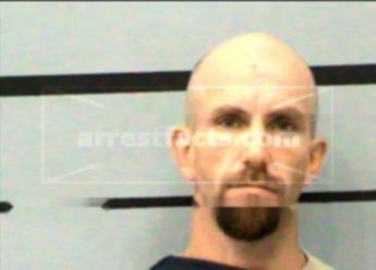 Brin Lee Adams