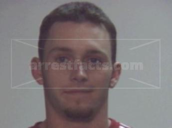 Daved Jeremy Slone