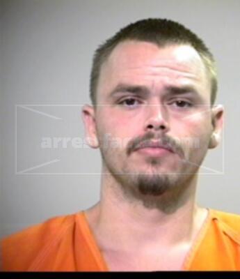 Isaac Robert Brown