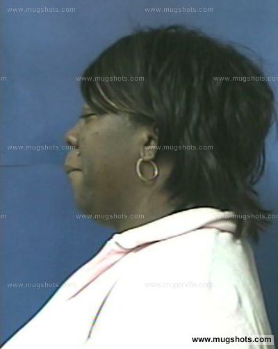 Keisha Lachelle Humphrey