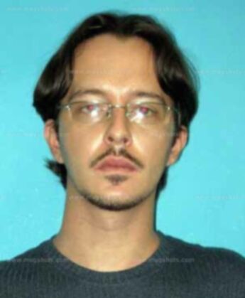 Brandon Jonathan Smith