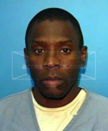 Reginald Arnold Walker