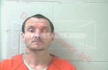Bradley Stephen Farris