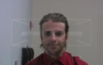 Zack Isaac Lester