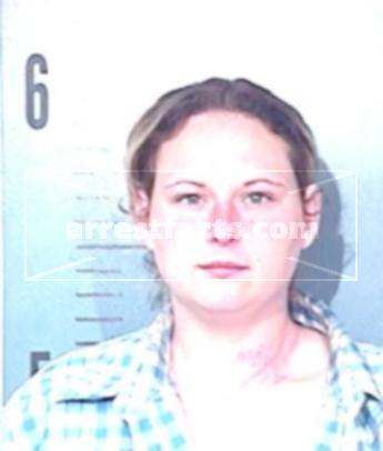 Cynthia Dee Barrett