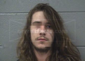 Christian Lehman
