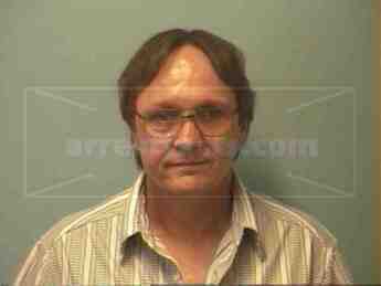 Raymond Gary Peterson