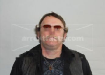 Mark B Newberry