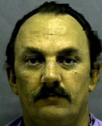 James A Carr Jr.