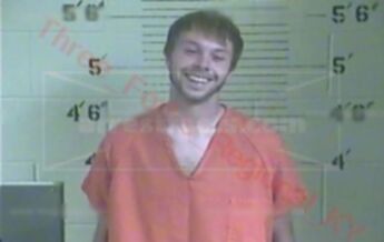 Aaron C Tolson