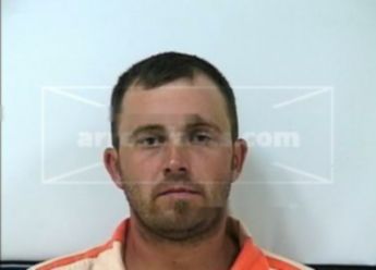 Cody Joseph Porter