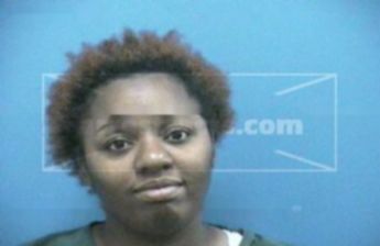 Bernie Marcia Desmangles