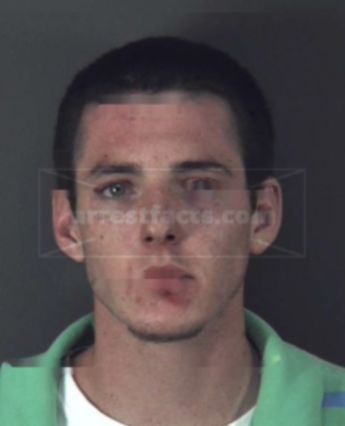 Laurence Herbert Maynard Jr