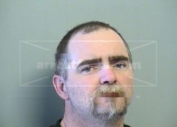 Robert Leroy Clayton Jr.