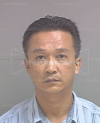 Duc Thanh Nguyen
