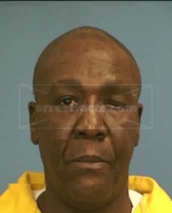 Willie Parker