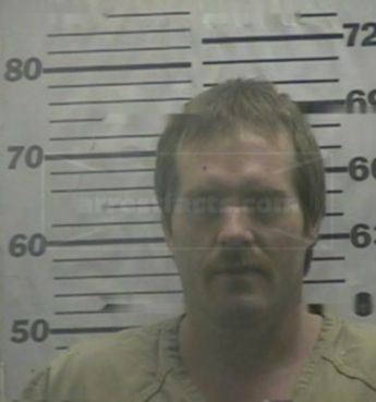 James Moore