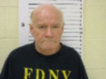 Gale Robert Gibbs
