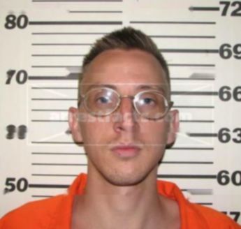 Thomas Paul Hines