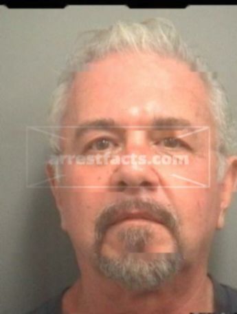 Keith H Buttrick