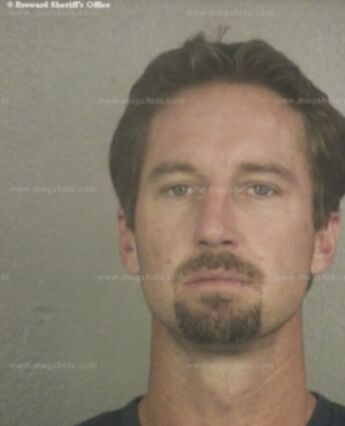 James Chester Mcneely