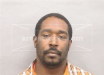 Desmond Nathaniel Washington