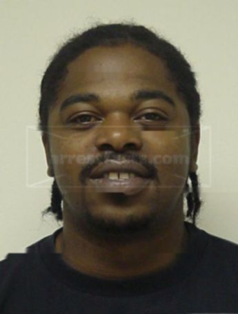 Timothy D Mcbride