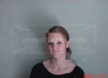 Angela M Weber