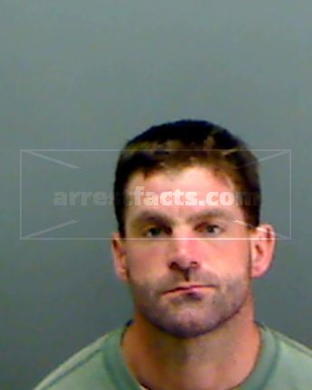 Richard Glen Wadlington