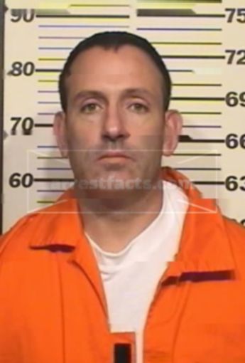 Greg Kotsaftis