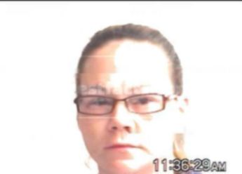 Lucinda Sue Cooper Draper