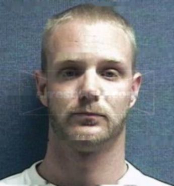 William Clinton Brown