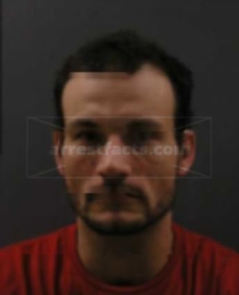 Mitchell Joseph Wenker