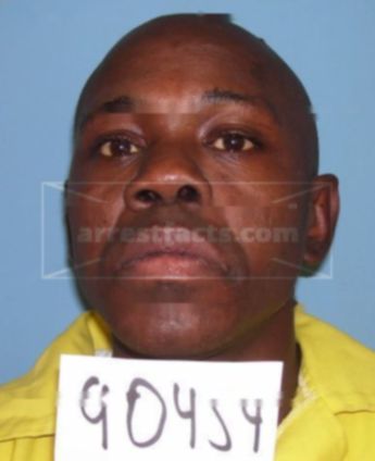 Robert Rucker