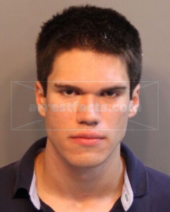 Kendall Ryan Rankhorn