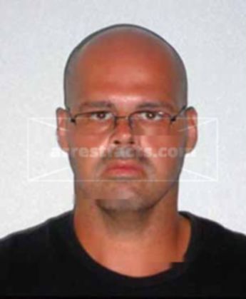 Francisco Cartagena