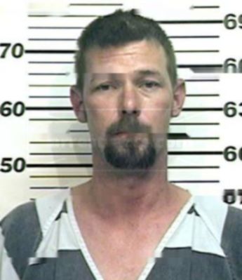Cleveland Earl Brandon