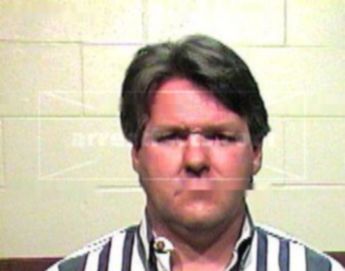 Michael Alexander Chatterson