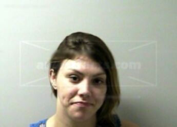 Shane Malachi Cobb