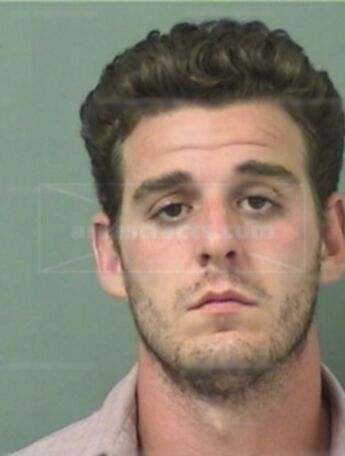 Michael Andrew Kittredge