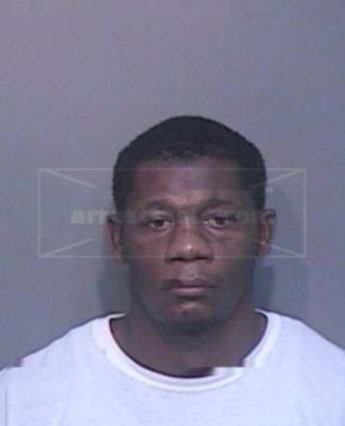 Derrick Anthony Jemison