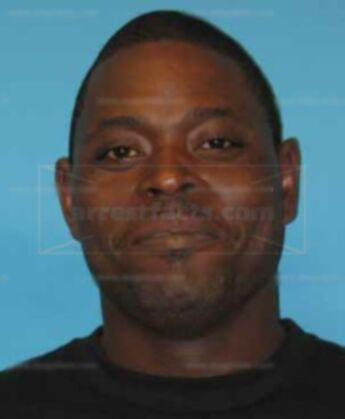 Troy Lorenzo White