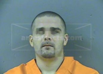 Thomas Bruce Wilkerson