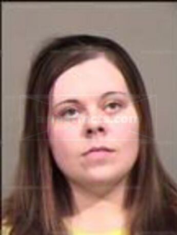 Shawna Jean Mcgrath