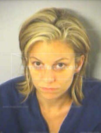 Angie Seaman