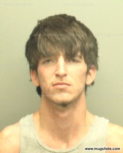 Travis Clinton Hoerner
