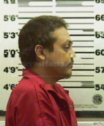 Michael Erik Herrera