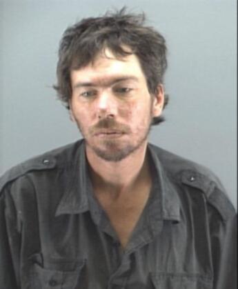 Rodney Lynn Smith
