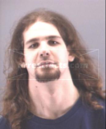 Don Adam Creech