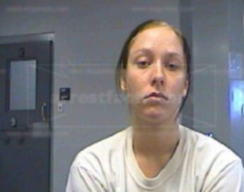 Megan Whitney Long